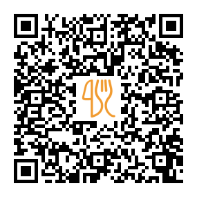 QR-code link către meniul L'ecole Buissonniere