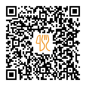 QR-code link către meniul Boulangerie Pierre Patisserie