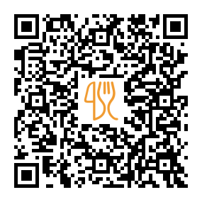 QR-code link către meniul Idle Spur Cafe