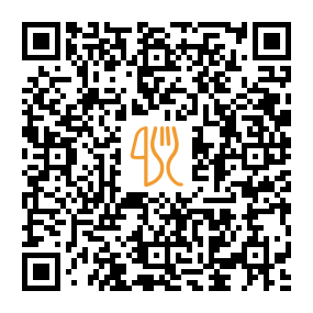 QR-code link către meniul King Sicilian