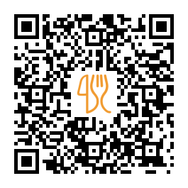 QR-code link către meniul Gallery 21