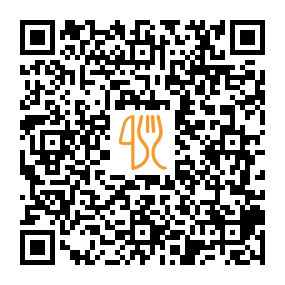 QR-code link către meniul Lanchonete E Pizzaria Poup Lanches