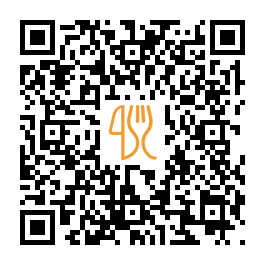 QR-code link către meniul Kfc