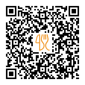 QR-code link către meniul Tavernas Grill