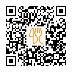 QR-code link către meniul やきとり まこっちゃん