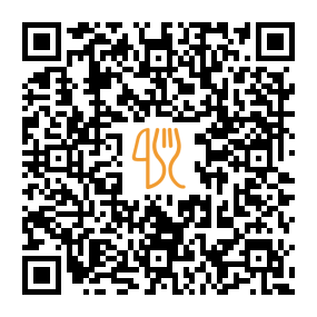 QR-code link către meniul Gelateria Gianluca Zaffari