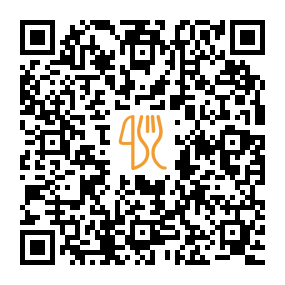 QR-code link către meniul Antiche Tradizioni