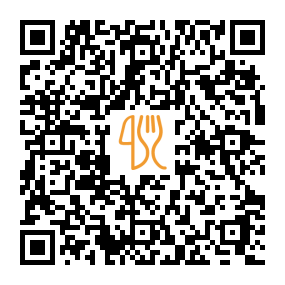 QR-code link către meniul Cbox