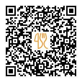 QR-code link către meniul Mar I Cel