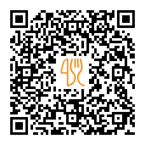 QR-code link către meniul Pizza Quarter