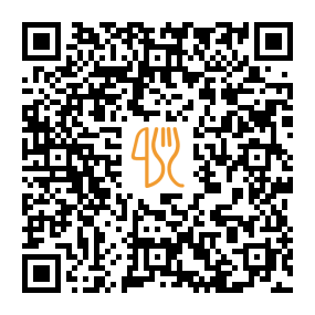 QR-code link către meniul Cabernet's