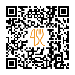 QR-code link către meniul רויטל יוצרת טעים