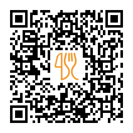 QR-code link către meniul Yadav Maggi Point