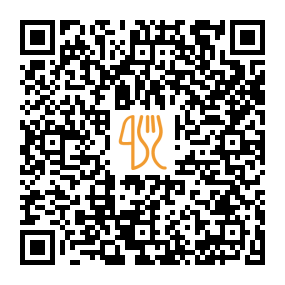 QR-code link către meniul Amarelinho