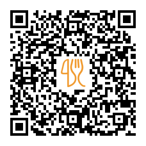 QR-code link către meniul Shear Delights Bakery