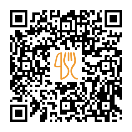 QR-code link către meniul Subway