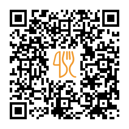 QR-code link către meniul Rose