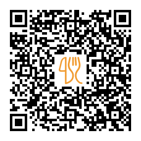 QR-code link către meniul Cafe Central