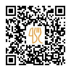 QR-code link către meniul Poniū Laimė Cafe