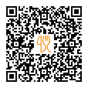 QR-code link către meniul Meson Pena Cabarga