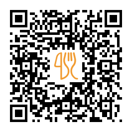 QR-code link către meniul Paulus Cafe