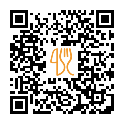 QR-code link către meniul カフェはなやもも