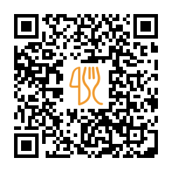 QR-code link către meniul たがわ