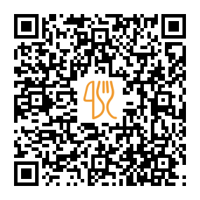 QR-code link către meniul Tasty House Chinese