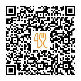 QR-code link către meniul Harborne Fish