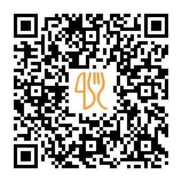 QR-code link către meniul Deven's Deli