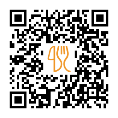 QR-code link către meniul Casa Nova