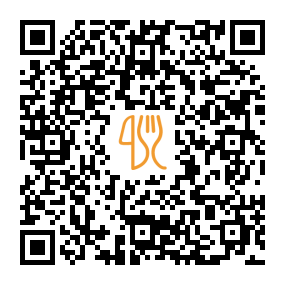 QR-code link către meniul Del Valle