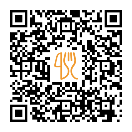 QR-code link către meniul Aya Yorgi Restoran