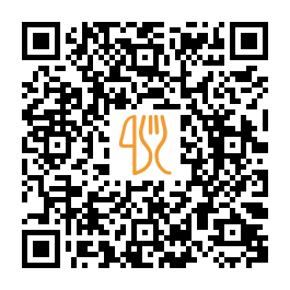 QR-code link către meniul Zheng