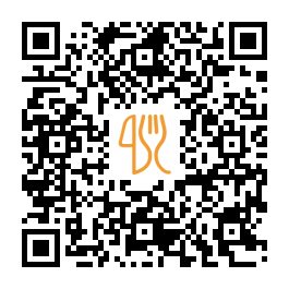 QR-code link către meniul Quebabs