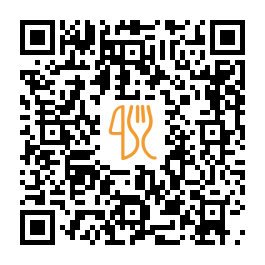 QR-code link către meniul Locanda Del Sorvo