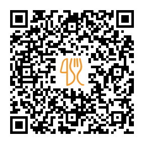 QR-code link către meniul Yú Shī が Jīng Yíng する Jū Jiǔ Wū Hǎi Xiān Shān