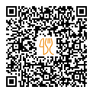 QR-code link către meniul Hǎo Duō Fú Kuài Lè·sōng Bǐng·chá Ho Do Fu Happy·pancake·tea