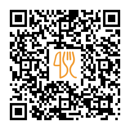 QR-code link către meniul Sarku Japan