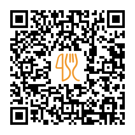 QR-code link către meniul Néng Dēng Hǎi Xiān Jǐng みとね