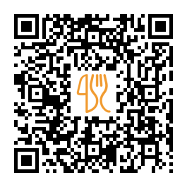 QR-code link către meniul Zeyana Restaurant Bar