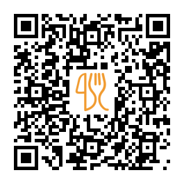 QR-code link către meniul La Preule