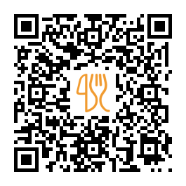 QR-code link către meniul Dipndip