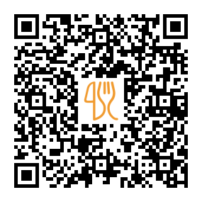 QR-code link către meniul Da Antonio