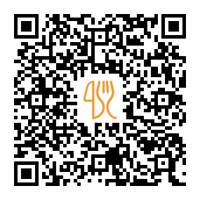 QR-code link către meniul La Espiga Manchega