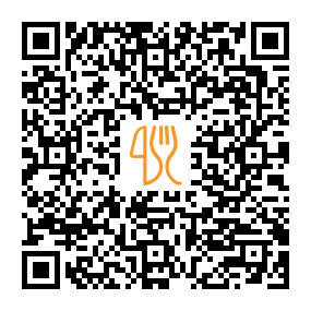 QR-code link către meniul Cascina Brugnola