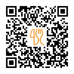 QR-code link către meniul まるまつ Dōng Gēn Diàn