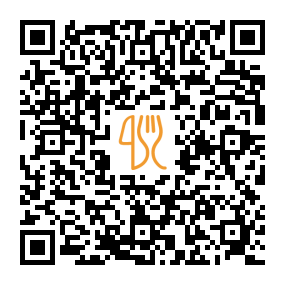 QR-code link către meniul American Stable Live