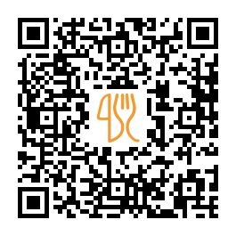 QR-code link către meniul Shankar Dhaba