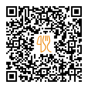 QR-code link către meniul Yoshi